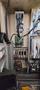 OKK PCV 55 CNC VERTICAL MACHINING CENTER. STOCK # 0633821