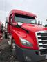 2020 Freightliner Cascadia 1FUJHHDV5LLLC1671