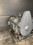 Wafios Model N 61 Nail Header