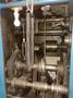 .148" x 2.75" COIL O.D. TORRINGTON MODEL #W12 SPRING COILER / COIL MAKING MACHINE: STOCK 14915