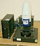 2011 TAYLOR HOBSON Taly Surf Measuring Machine - Precision Surface Profilometer