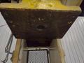 60 TON NIAGARA MODEL #M60 OBI STAMPING PRESS, 4" STROKE: STOCK #19179