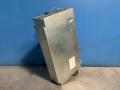 Rexroth Servo Drive - Hd503.2-w075n-hs12-01-fw