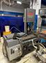18" X 22" MARVEL/AMADA SERIES 8 MARK II VERTICAL BANDSAW(NEW IN 2022). STOCK # 3814