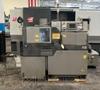 Citizen Cincom K16 VIIP CNC Swiss Type Automatic Lathe