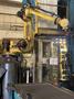 1000 Ton Verson Straight Side Tandem Press Line, (6) Presses, (2) Lines Available