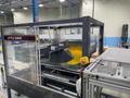FULLY AUTOMATIC CF‑50T ERECTOR + HIGH‑SPEED LD‑16A SEALER – UP TO 20 CASES/MIN!