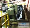 Lathes Oil Field &amp; Hollow Spindle