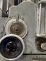 4" DEVLIEG 4H-60 HORIZONTAL BORING MILL. STOCK # 0847222