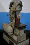 8" PORTER CABLE BELT GRINDER: STOCK #74615