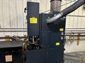 2019 Makino a71NX Used CNC Horizontal Machining Center For Sale