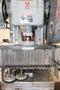 45 Ton DANLY Back Geared OBI Press, Model 45