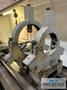 Lathes CNC