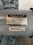 12" X 24" OKAMOTO ACCUGAR 124N HYDRAULIC SURFACE GRINDER. STOCK # 0743822.