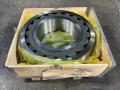 Skf 15.75” Diameter Explorer Spherical Roller Bearing - 224 Cck/w33