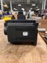 MITSUBISHI HC-SFS353B AC Servo USED