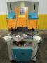 ATECH YILMAZ MODEL #VK 420 NON FERROUS V-CUT &amp; 90° END NOTCHING SAW, NEW 2025 : YOBRO 26345