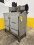 2,500 CFM UAS DUST-HOG F2500 MIST COLLECTOR: YOBRO #24128