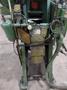 18 TON L&amp;J OBI STAMPING PUNCH PRESS, 2" STROKE: STOCK #18263