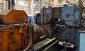 GFM #SX-13 ROTARY FORGING MACHINE