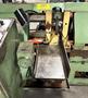 10" x 12" Doall Horizontal Band Saw C-260A, Auto. Feed, 1-1/4" Blade, 60-350 FPM, 5 HP