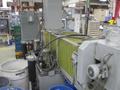 Nobles Parts Washer Model NU3-110M-014