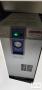 Makino A61NX CNC Horizontal Machining Center, 2018