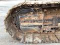 2023 Sany SY265C-Excavator SY026ACCM1678