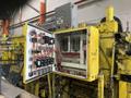 HERR VOSS 60" X .120" 6 HI PRECISION LEVELER (14366)