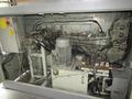 KRB #1016 REBAR STIRRUP BENDER