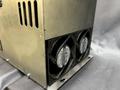 Haas 69-1010 Vector Drive 40/30HP CNC Spindle Amplifier Drive For Sale
