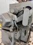 120" SWING CRAVEN HEAVY DUTY FACING T-LATHE: STOCK #21007