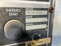 Lincoln Electric 325 Amps Welder - Shield-arc Sa-250