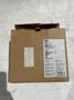 SIEMENS SIMATIC 3RK1308-0AE00-0CP0 ET 200SP PLC PROCESSORS NEW