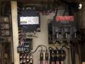175 TON X12' NIAGARA MODEL #HBM-175-10-12 HYDRAULIC PRESS BRAKE: STOCK #19123