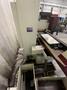 12" X 24" ACER MODEL AGS-1224 AHD HORIZONTAL SURFACE GRINDER: STOCK #81421