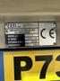 450 TON HYDROMEC HF-4500-CDS FORGING PRESS CELL W/ CEFI INDUCTION UNIT(NEW 2019)