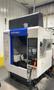 2018 Brother Speedio S500X1 Used 5-Axis CNC Vertical Machining Center For Sale
