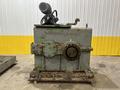 HORSBURCH &amp; SCOTT DRIVE &amp; GEARBOX: STOCK #20406