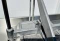 Nemco Food Equipment  |  Model: 55650 Easy LettuceKutter