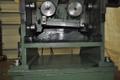 10" Nova Hydraulic Bar Shear