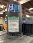 3 HP CLAUSING KONDIA MODEL FV-A PROTOTRAK MX2 CNC  VERTICAL KNEE MILL: STOCK #13022