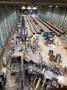 2235MM X 20MM API OZEMEK SPIRAL PIPE MILL