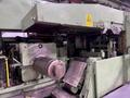 230MM X 500MM X 650MM SCHMITZ 2HI-4HI ROLLING MILL