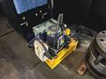 MAZAK FH-6800 CNC Horizontal Machining Center, 2006