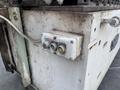 12 STAND X 1-1/2" TISHKEN ROLLFORMER: STOCK #76620