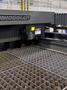 Cincinnati CL-6 (2005) CO2 Laser