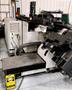 BLM E-Turn 52 Electric Tube Bender