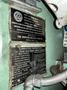 60 TON MINSTER MODEL #6F OBI STAMPING PRESS : YOBRO 26180