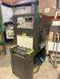 Eastey VSA1721-TKV1 Automatic L-Sealer with Eastey ET1610-36-MBV1 Shrink Tunnel, 2016